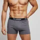 Dark Grey__FLUGEP