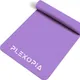 Purple__PLEXOPIA