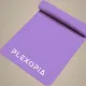 Purple__PLEXOPIA