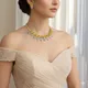 Yellow__Alisha