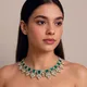 Green__Alisha