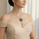 Green__Alisha