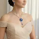 Blue__Alisha