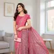 Pink__SmittenSmit Sarees
