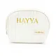 Beige__HAYYA COSMETICS