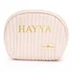 Baby Pink__HAYYA COSMETICS