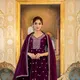 Purple__Khangwal Designs
