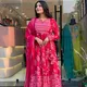 Pink__Khangwal Designs