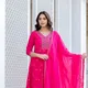 Pink__Khangwal Designs