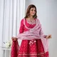 Pink__Khangwal Designs