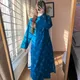 Blue__Khangwal Designs