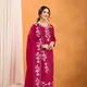 Pink__Khangwal Designs