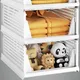 Pack of 4__HOMIXO