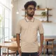 Beige__M.S.Mens Wear