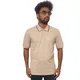 Beige__M.S.Mens Wear