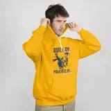 Golden Yellow__SKARVA COUTURE