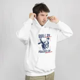 White__SKARVA COUTURE