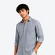 Light Blue__Arvest