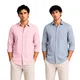 Pink & Blue__Arvest