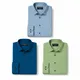 TealBlue,Sage Green, Slate Blue__Arvest