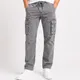 Charcoal Grey__Arvest