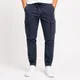 Dark Navy Blue__Arvest