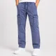 Navy Blue__Arvest