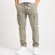 Olive Grey__Arvest