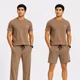 Mocha Brown__Arvest