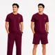 Maroon__Arvest