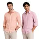 Peach & Pink__Arvest