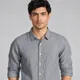 CHARCOAL GREY__Arvest