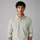 SAGE GREEN__Arvest