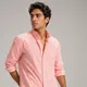 CORAL PINK__Arvest
