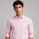 BLUSH PINK__Arvest