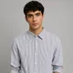 NAVY BLUE__Arvest