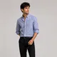 ROYAL BLUE__Arvest