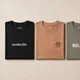 Black, Brown & Green__Arvest