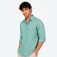 Sage Mint__Arvest