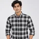Charcoal Grey__Arvest