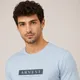 Dusty Blue__Arvest