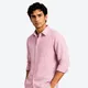 Pink__Arvest