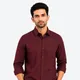 Burgundy__Arvest