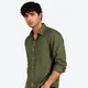 Green__Arvest