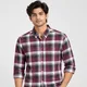 Maroon Black__Arvest