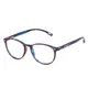 BluePrint__Freddy Eyewear