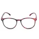 RedPrint__Freddy Eyewear