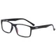 Black__Freddy Eyewear