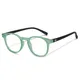 Emeraldgreen__Freddy Eyewear