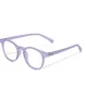 LavenderViolet__Freddy Eyewear